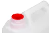 ICS M82210, 10 liter, Műanyag kanna szelep nélkül, fehér
