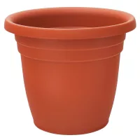 Virágcserepek, kaspók, virágládák és kiegészítők