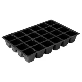   Strend Pro Herrison P4005, Palántázó 72 palántához, 545x285x45 mm