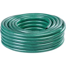 Strend Pro Economic kerti tömlő, 1/2", H-15 m
