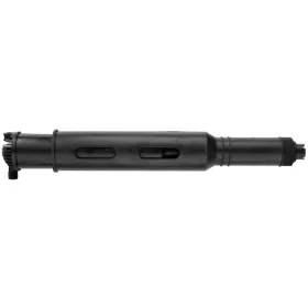 Goodfarm OLD-12B-12, Permetező pumpa, 12 liter