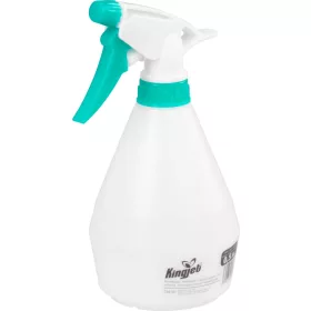 Strend Pro Garden, Kézi permetező, 0,5 literes