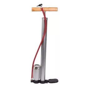 Pumpa Akola HAP785, 38x500 mm, felfújáshoz, kézi