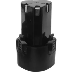 Evika DJ100/160, Lítium akkumulátor, 10,8 V