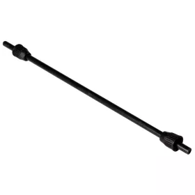   Evika DJ100/160, Üvegszálas permetező szórócső, 37 rész