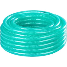   Strend Pro Garden SUNFLEX kerti tömlő, 25x2,75 mm, 1", H-25 m