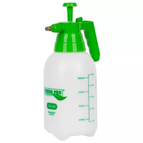 Strend Pro Garden, Kézi permetező, 1,5 literes