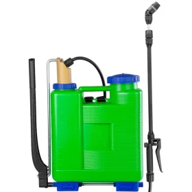  GDM ROSY 12, Hátizsákos permetező szelepszárral, 13 liter