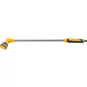 Öntöző Strend Pro Garden DY2306, kerti zuhany, öntöző