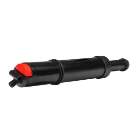Kingjet RC Pumpa permetezőkhöz, 500/75 mm