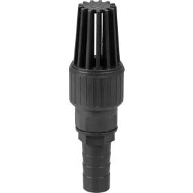 Szívókosár ST.NFV-1, 1", PVC