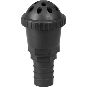 Szívókosár Strend Pro Garden, 1-1/2", PVC