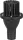 Szívókosár Strend Pro Garden, 2", PVC