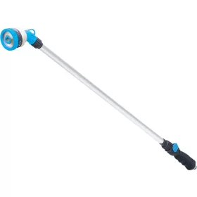 AQUACRAFT 780560 öntözőrúd, prémium