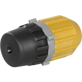 dimartino 8808P, Szórófej