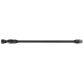 dimartino 8600, 50-90 cm, Teleszkópos rúd