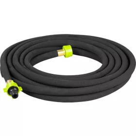 Strend Pro csepegtető tömlő, 1/2", 7,5 m