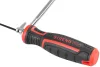 Strend Pro Premium, Kézi metszőfűrész, 175 mm, TPR nyél