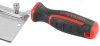 Strend Pro Premium, Kézi fűrész, 250 mm, TPR nyél