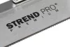 Strend Pro Premium, Kézi fűrész, 250 mm, TPR nyél