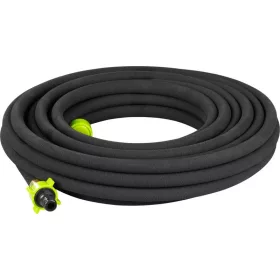 Strend Pro csepegtető tömlő, 1/2", 15m