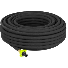Strend Pro csepegtető tömlő, 1/2", 30m
