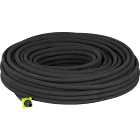 Strend Pro csepegtető tömlő, 1/2", 50m