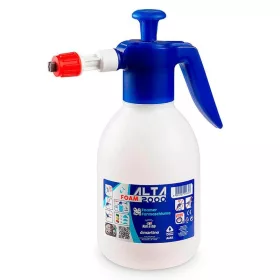   dimartino Alta 2000 FOAM FPM, Kézi habosító permetező, 1,8/2,0 liter