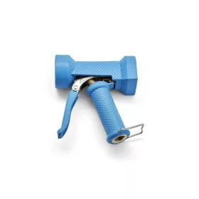 NiTo NT 30000AO pisztoly, 1/2", Heavy Duty