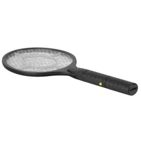 Strend Pro, elektromos rovarcsapda, fekete, 47x18 cm