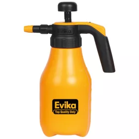 Evika AG10, 1,0 liter, Kézi permetező