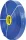 Strend Pro LayFLAT 1-1/4", Víztömlő, H-20 m, 5 bar, kerti