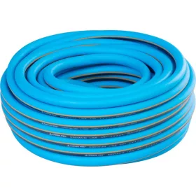 Strend Pro Premium 3/4" kerti tömlő, L-25 m