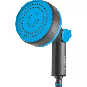 AQUACRAFT 770340 Prémium Öntözőpisztoly
