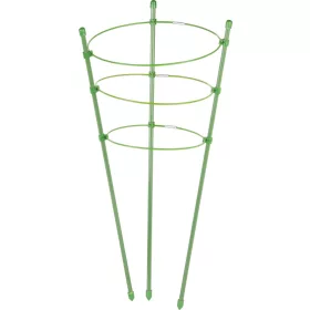 Strend Pro virágtámasztó állvány, 45 cm