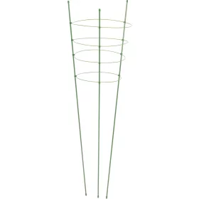 Strend Pro virágtartó állvány, 120 cm