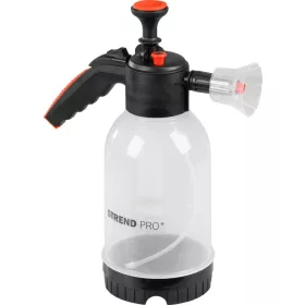 Strend Pro, Kézi habosító, 2 l