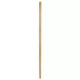 Classic Lapátnyél, 130 cm