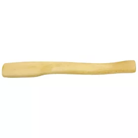 Formázott fejszenyél 60 cm