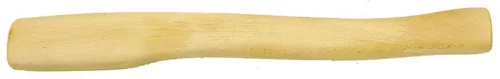 Formázott fejszenyél 60 cm