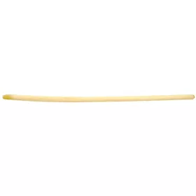 Hajlított lapétnyél, bükk, 130 cm