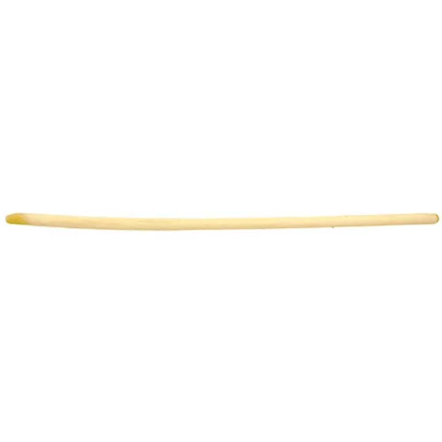 Hajlított lapétnyél, bükk, 130 cm