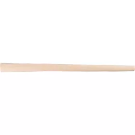 Fa csákánynyél, 90 cm, 2500g
