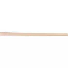 Fa csákánynyél, 90 cm, 1500g