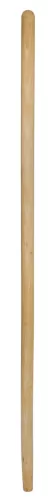 Classic Lapátnyél, 120 cm