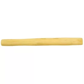 Formázott kalapácsnyél 80 cm, 6 kg