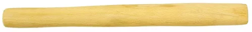 Formázott kalapácsnyél 90 cm, 8-10 kg