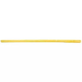 Kapanyél 110 cm
