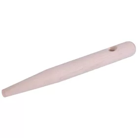 Kicsi kapanyél, 24cm
