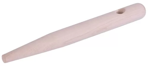 Kicsi kapanyél, 24cm
